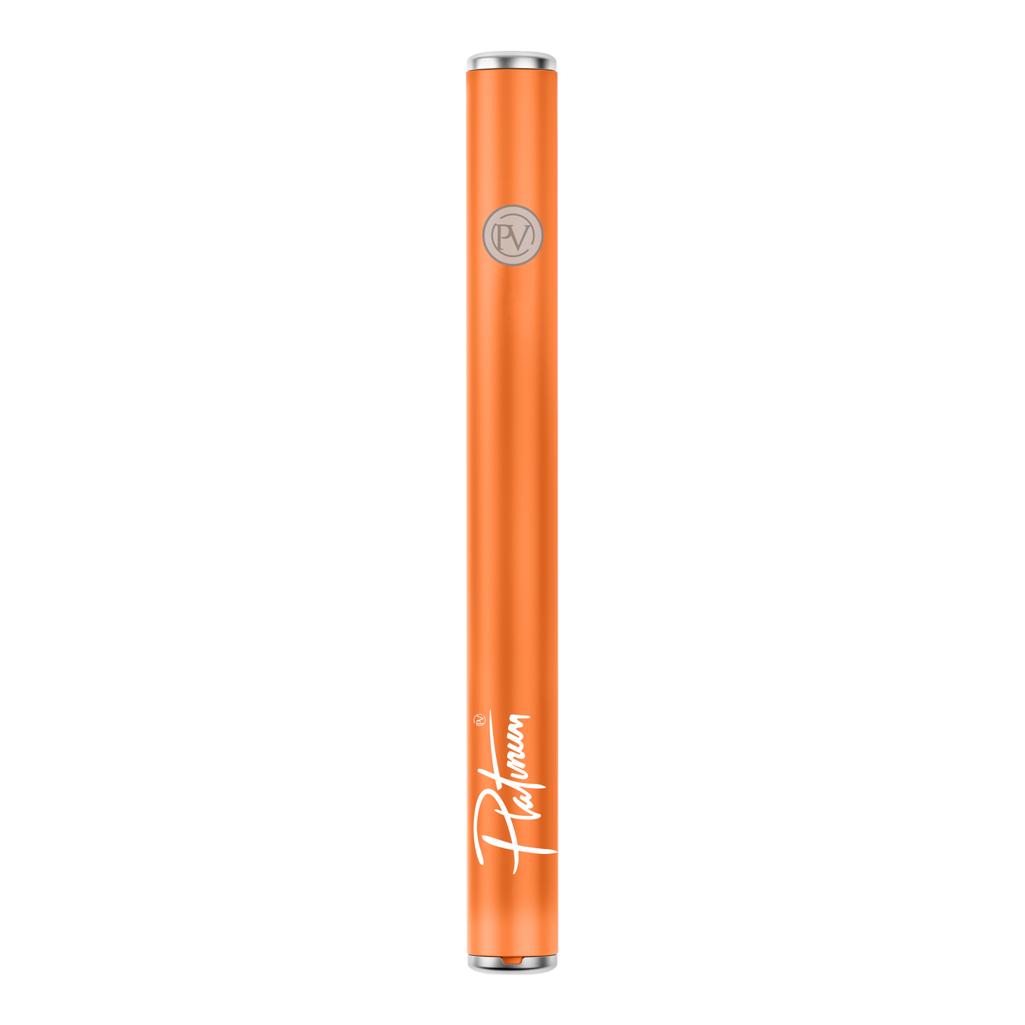Premium Orange 510 Thread Battery