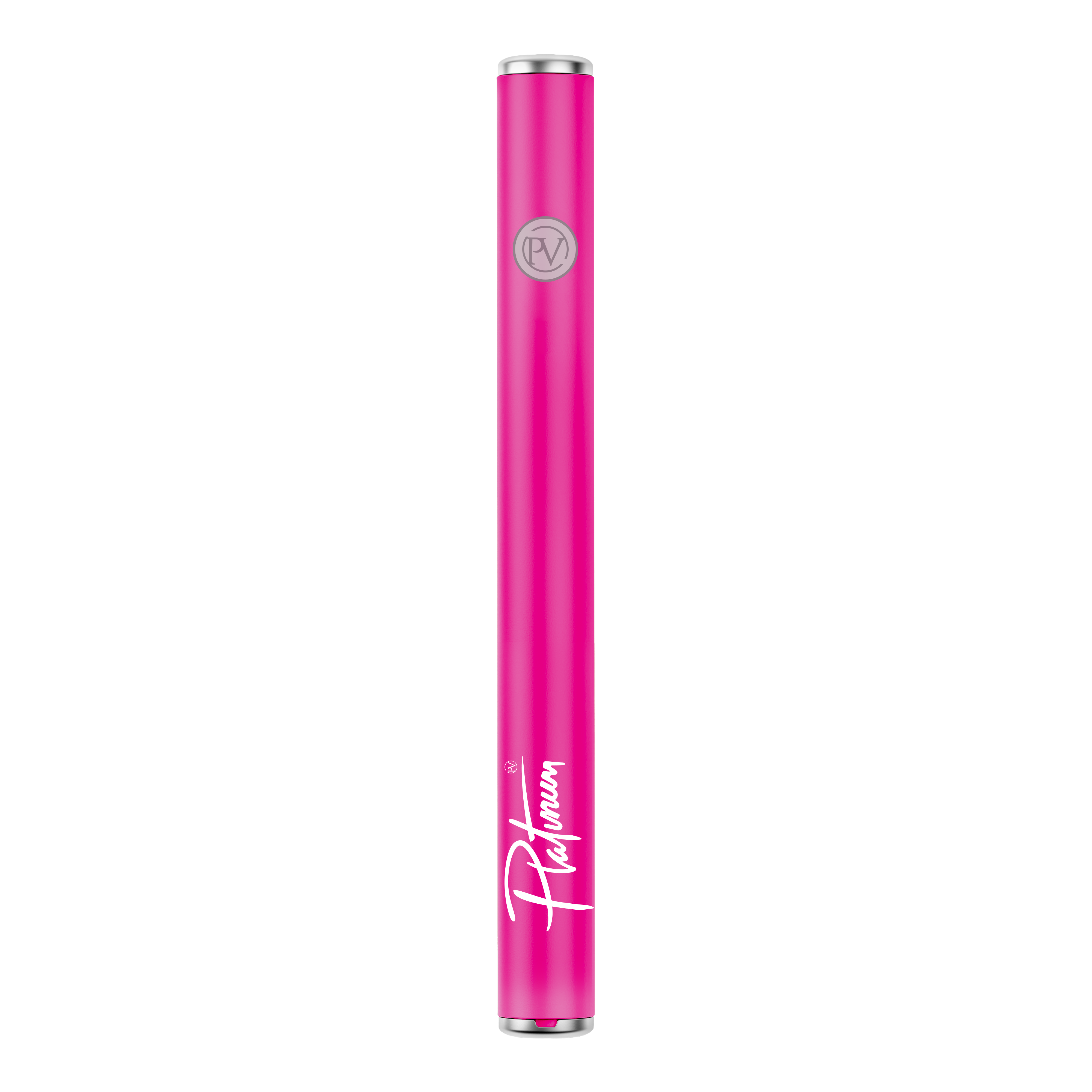 Premium Pink 510 Thread Battery House of Platinum Premium Pink 510 Thread Battery House of Platinum