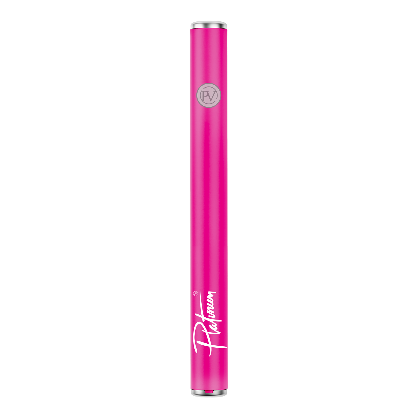 Premium Pink 510 Thread Battery