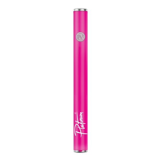 Premium Pink 510 Thread Battery