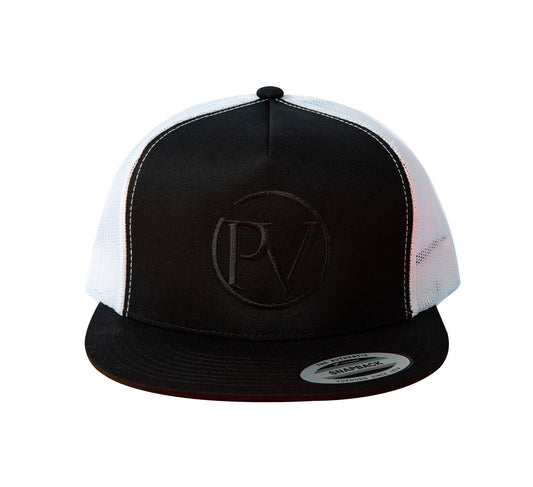 PV Hat