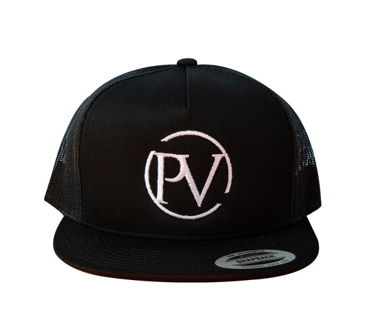 PV Hat